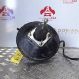 Tulumba pompa frana Lancia Ypsilon 1.2 Benzina 2003-2011