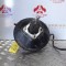 Tulumba pompa frana Lancia Ypsilon 1.2 Benzina 2003-2011