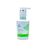 Cumpara ieftin Sampon cu arbore de ceai - Xiaomoxuan 300ml