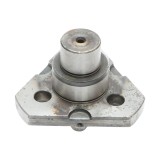 Pivot superior pentru Carraro si JCB 3CX, 4CX OEM 128880