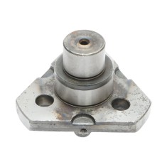 Pivot superior pentru Carraro si JCB 3CX, 4CX OEM 128880 foto