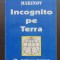 Incognito pe Terra - Zvezdomir Marinov