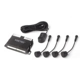 BS 420 Kit senzori parcare Keetec cu buzzer ( fata sau spate )
