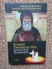 SFANTUL DIMITRIE CEL NOU OCROTITORUL BUCURESTILOR-SILVAN THEODORESCU