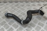 Furtun de lichid de răcire AUDI Q8 E-TRON Sportback 2023 OEM: 4KE145947R 30490198