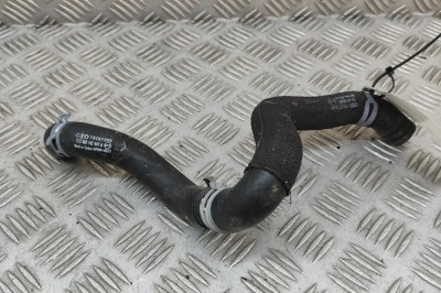 Furtun de lichid de răcire AUDI Q8 E-TRON Sportback 2023 OEM: 4KE145947R 30490198 foto