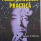 Parapsihologia practica &ndash; Douglas G. Richards