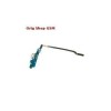 Banda Flex Incarcare Originala Samsung Galaxy S4 I9505 - Mufa Alimentare, Date