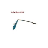 Banda Flex Incarcare Originala Samsung Galaxy S4 I9505 - Mufa Alimentare, Date