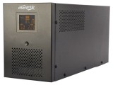 Alimentator UPS GEMBIRD 1,8kW 3kVA 220V 7Ah 157,5x452x211mm