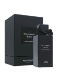 Cumpara ieftin Parfum Alex Simone Tellement Bleu Absolu, 100 ml, unisex