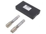Tarod de Filetare HSS-G G 1/4 70mm
