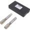Tarod de Filetare HSS-G G 1/4 70mm