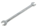 Cheie plată 6mm și 7mm oțel crom-vanadium FATMAX