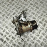 Răcitor EGR SKODA SUPERB III Estate 3V5 2019 OEM: 04L131512BQ,04L131501M
