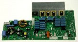 MODUL 00745779 BOSCH/SIEMENS