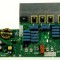 MODUL 00745779 BOSCH/SIEMENS