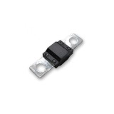 Set 5 sigurante Victron Energy 100A/32V CIP136100010 pentru circuite DC