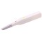 Aprinzator aragaz cu led si Quartz