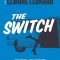 The Switch