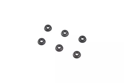 Bucse 7 mm Specna Arms foto