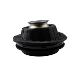 Rulment sarcina amortizor Alfa Romeo Giulietta (940) 04.10-12.20, Giulietta Box / Liftback (940) 04.11-12.20, Fata, Stanga, BILSTEIN