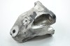 Suport motor dreapta VW PHAETON 3D_ 2009 OEM: 3D0199308AK 2088784