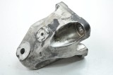 VW PHAETON 3D_ 2009 OEM: 3D0199308AK SKU: 2088784