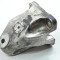 Suport motor dreapta VW PHAETON 3D_ 2009 OEM: 3D0199308AK 2088784