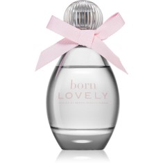 Sarah Jessica Parker Born Lovely Eau de Parfum pentru femei 50 ml