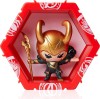 WOW! PODS - MARVEL LOKI, WOW! STUFF