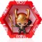 WOW! PODS - MARVEL LOKI