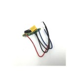 Placă Electronică Originală MOULINEX SS-193428 pentru Espressor