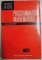 Foto  - 1