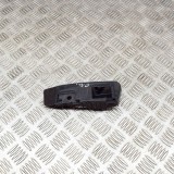 Suport bara de protecție dreapta spate TESLA MODEL 3 2020 OEM: 1083993-00-D 15342837