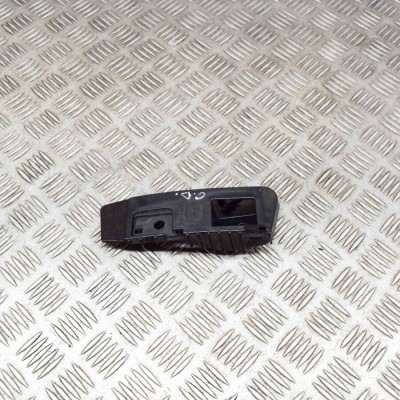 Suport bara de protecție dreapta spate TESLA MODEL 3 2020 OEM: 1083993-00-D 15342837 foto