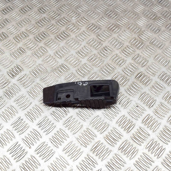 Suport bara de protecție dreapta spate TESLA MODEL 3 2020 OEM: 1083993-00-D 15342837