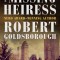 The Missing Heiress