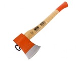 Secure oțel 500mm lemn frasin 1,03kg