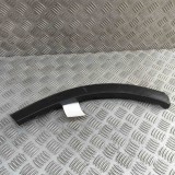Bandou bara de protecție st&acirc;nga față AUDI Q4 Sportback F4N 2024 OEM: 89A853025F,89A853025G 31966891