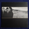 U2 - the Joshua Tree _ vinyl,LP _ Island, Europa, 1987 _ NM / VG+, VINIL, Rock