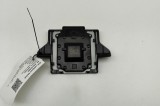 Antena TOYOTA C-HR _X2_, _H2_ 2023 OEM: 86862-76050,86880-02110 30747884