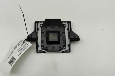 Antena TOYOTA C-HR _X2_, _H2_ 2023 OEM: 86862-76050,86880-02110 30747884 foto