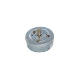 Temporizator mecanic pentru cuptor BOMPANI M00391604 Original