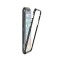 Husa Magneto Strong Premium 360 Grade Iphone X , XS Transparent
