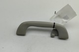 M&acirc;ner plafon st&acirc;nga spate MAZDA CX-5 KF 2022 OEM: GAL1-69-470C-75 31150196