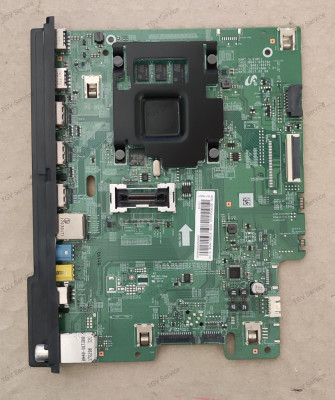 Mainboard TV Samsung BN41-02575A BN94-10502E foto