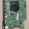 Mainboard TV Samsung BN41-02575A BN94-10502E