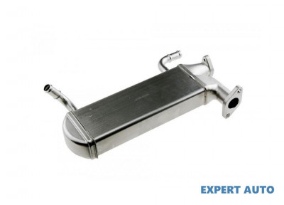 Radiator recirculare gaze Volkswagen Crafter (2006-&amp;gt;)[2E_,2F_] #1 foto