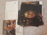 Carti postale Bratislava Ao